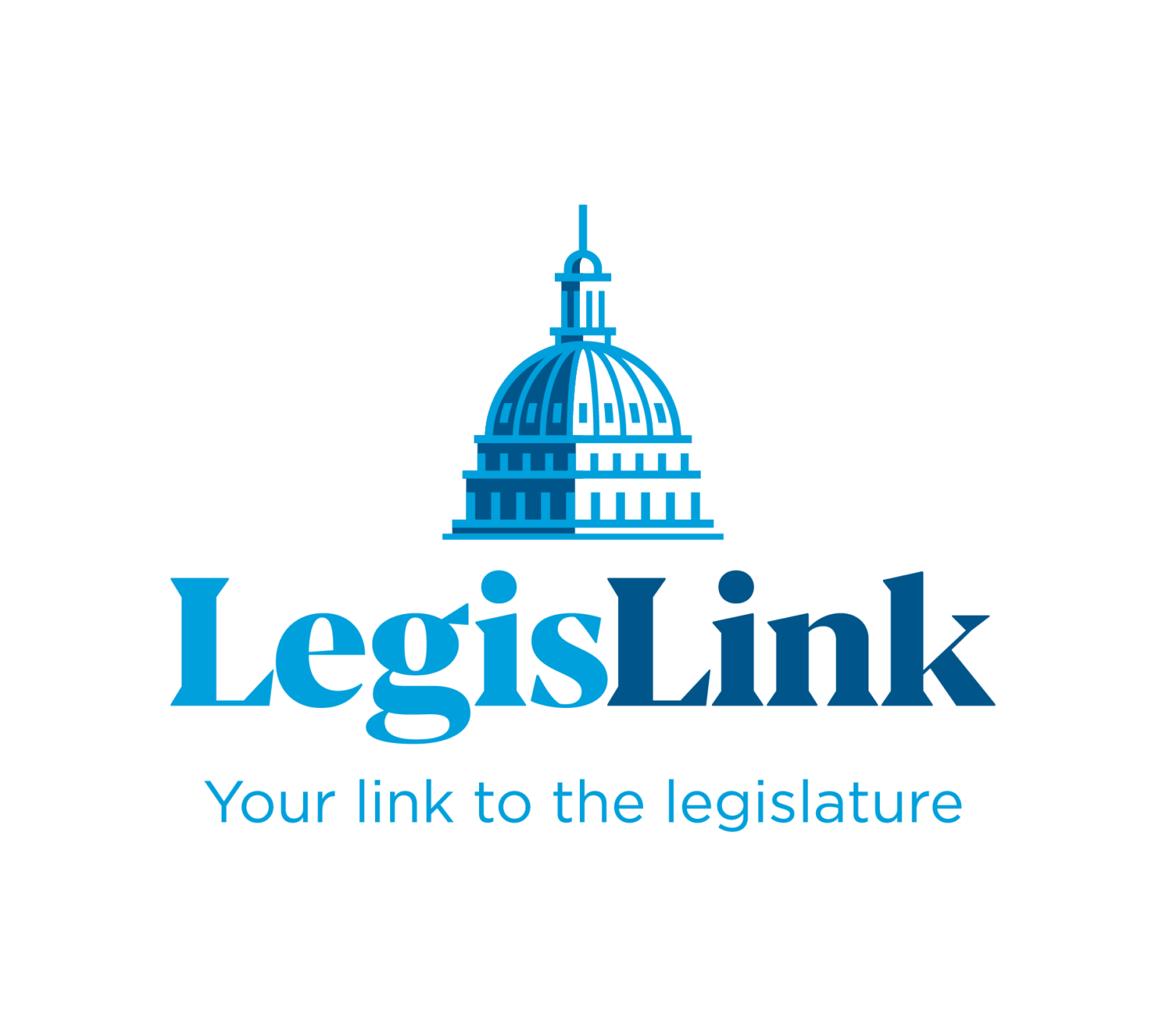 CMS Releases CY2025 Medicare Physician Fee Schedule Final Rule LegisLink