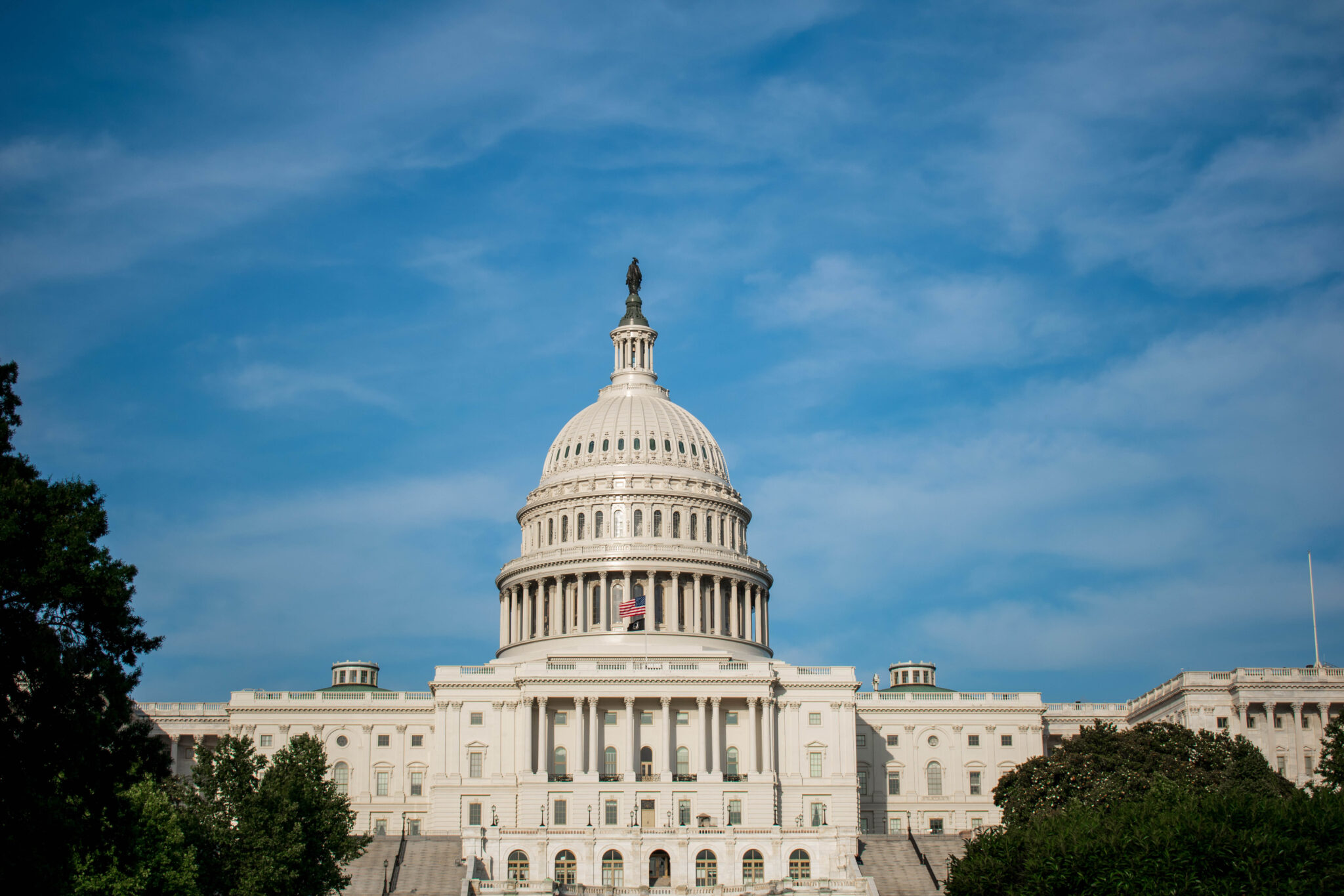 The US Oncology Network Welcomes the 118th Congress