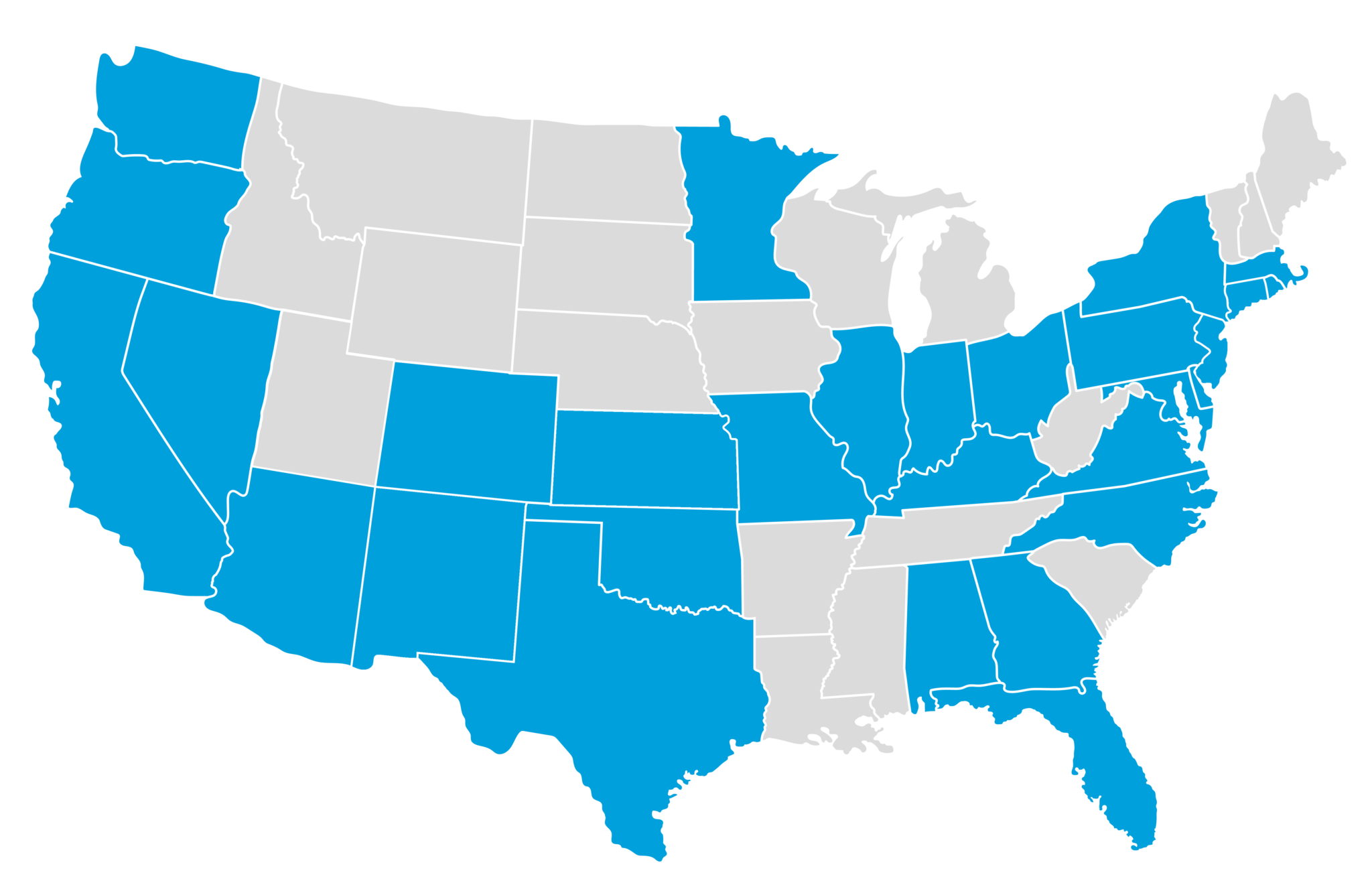 Legislink-US-Map-v02
