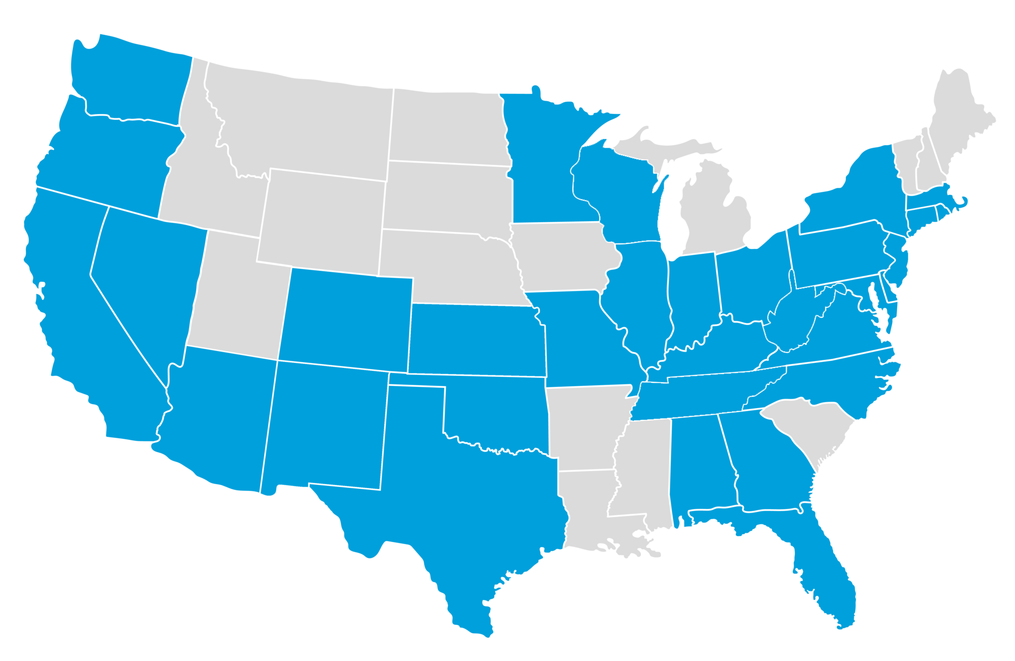 Legislink-US-Map-v03